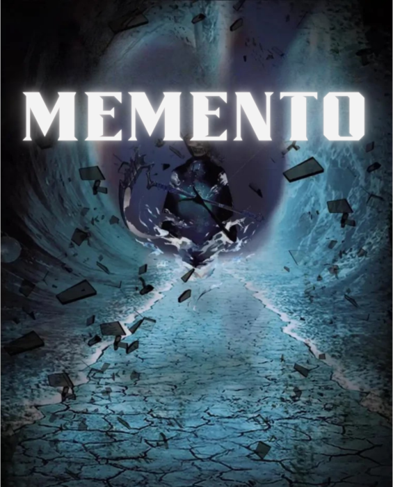 Memento
