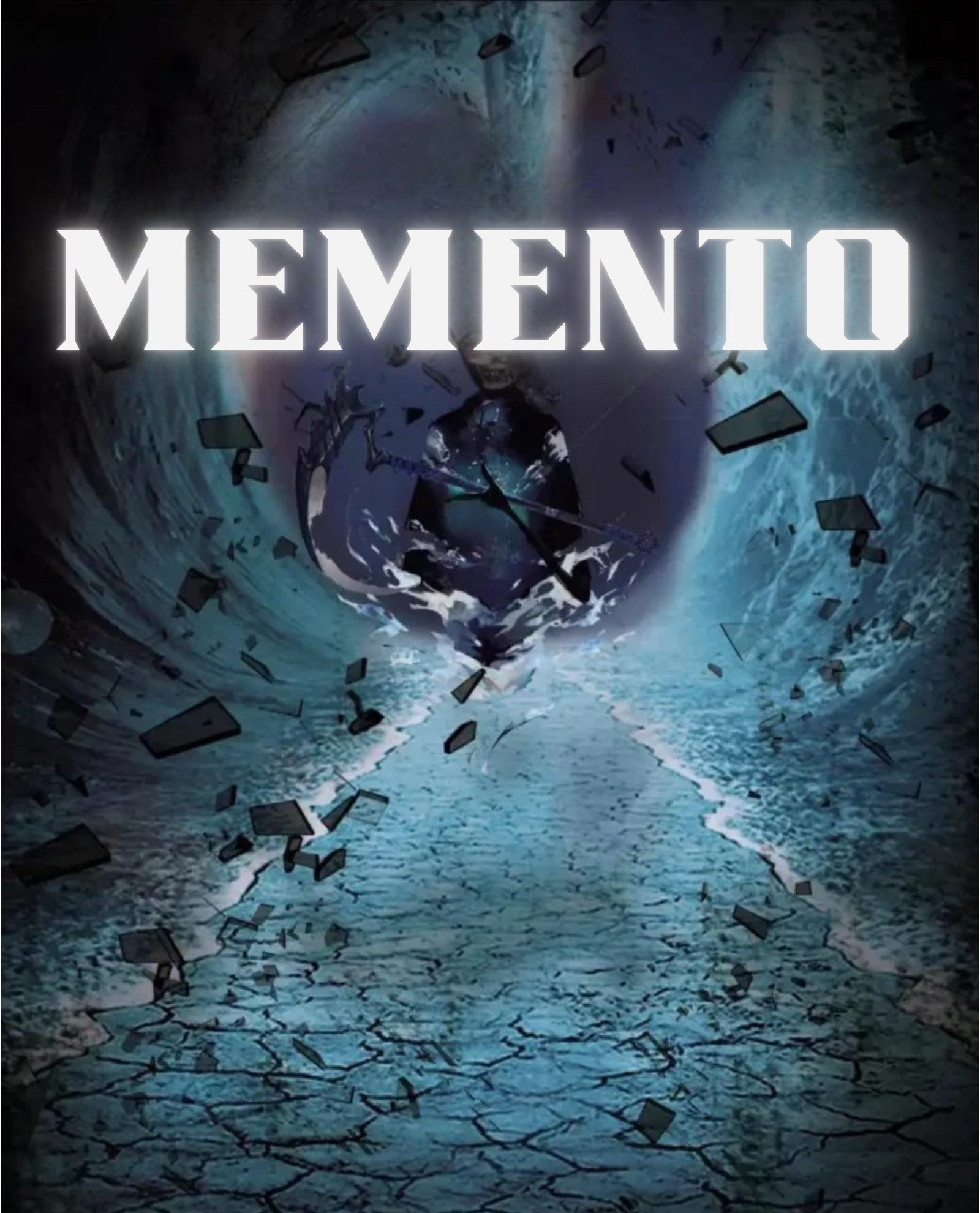 covers_4